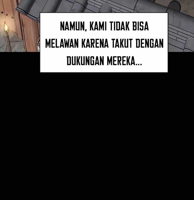 Infinite Level Up in Murim Bab 198 halaman 17