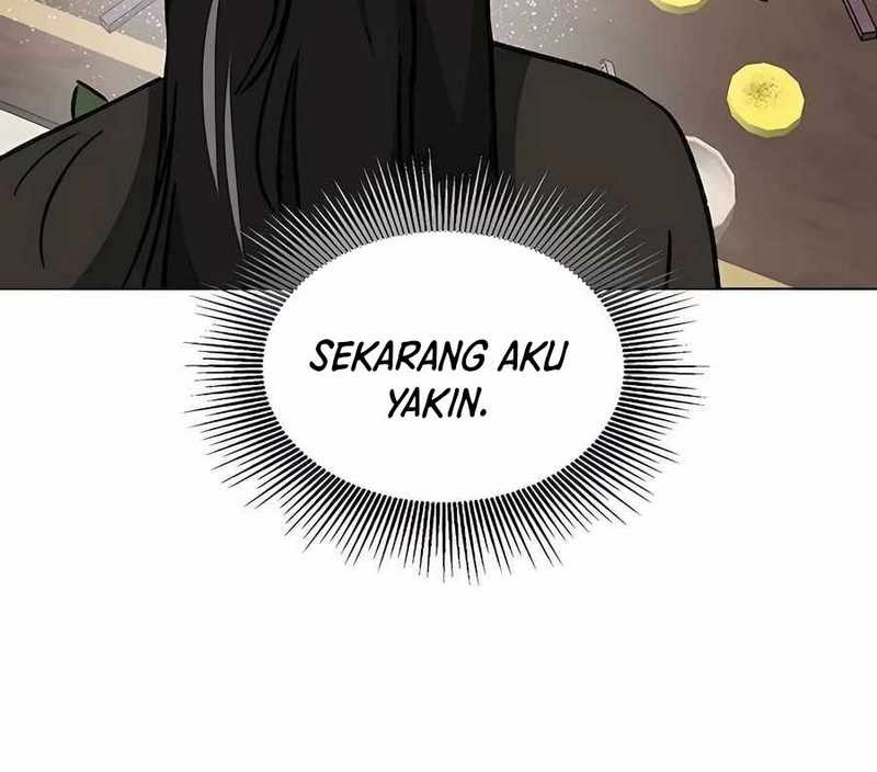 Infinite Level Up in Murim Bab 198 halaman 32