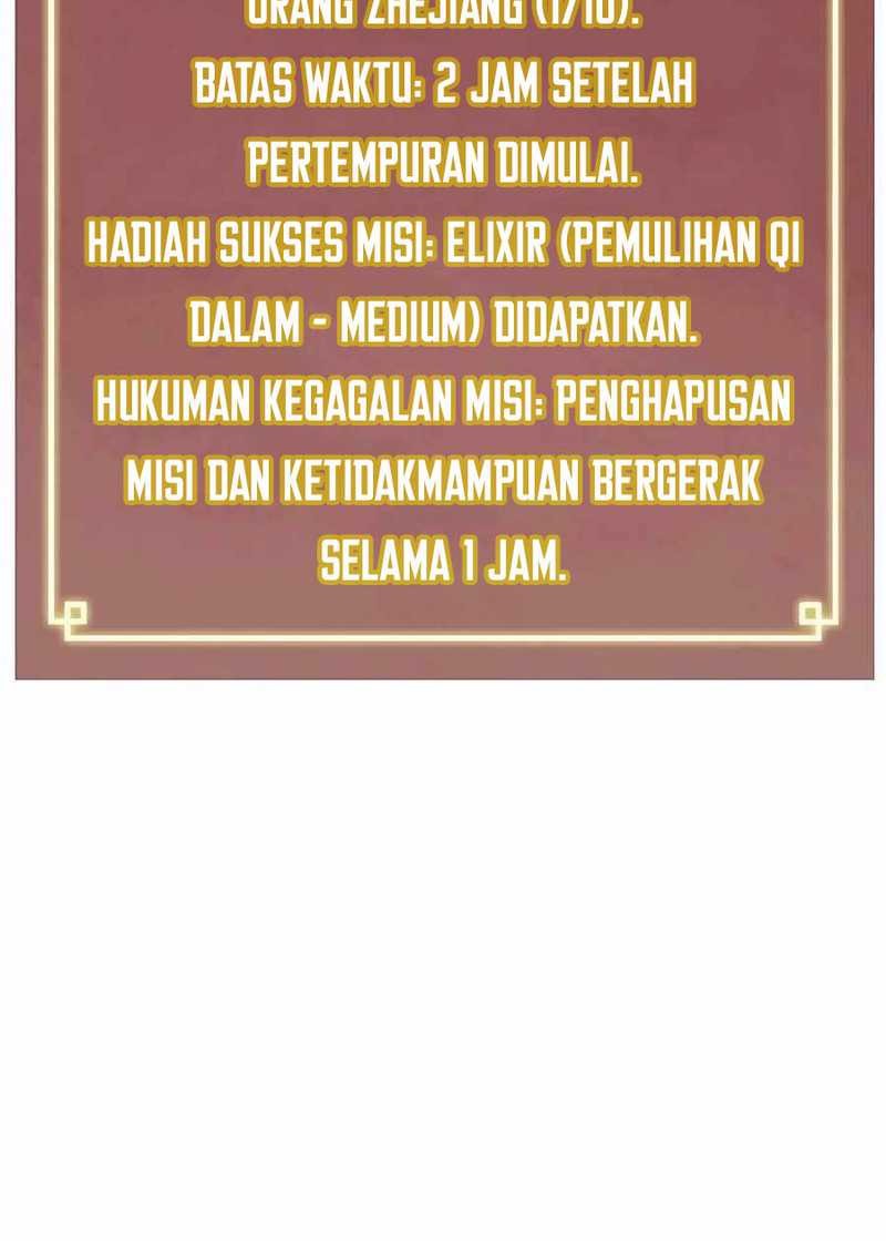 Infinite Level Up in Murim Bab 198 halaman 37