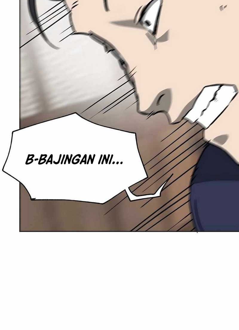 Infinite Level Up in Murim Bab 198 halaman 41