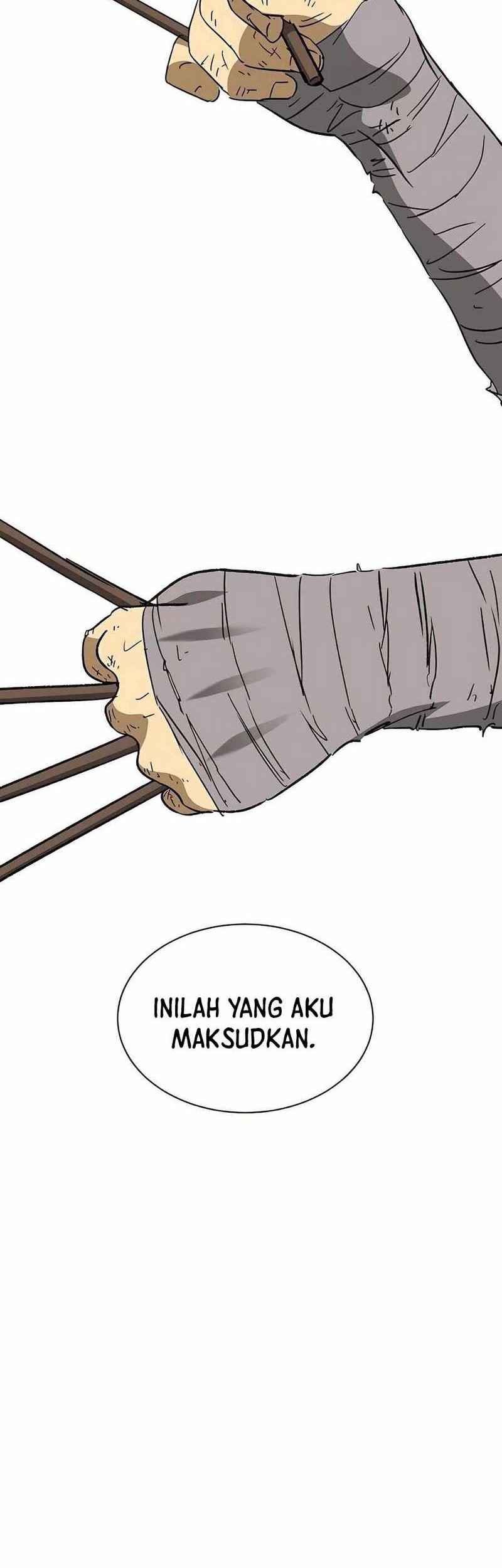 Infinite Level Up in Murim Bab 198 halaman 55