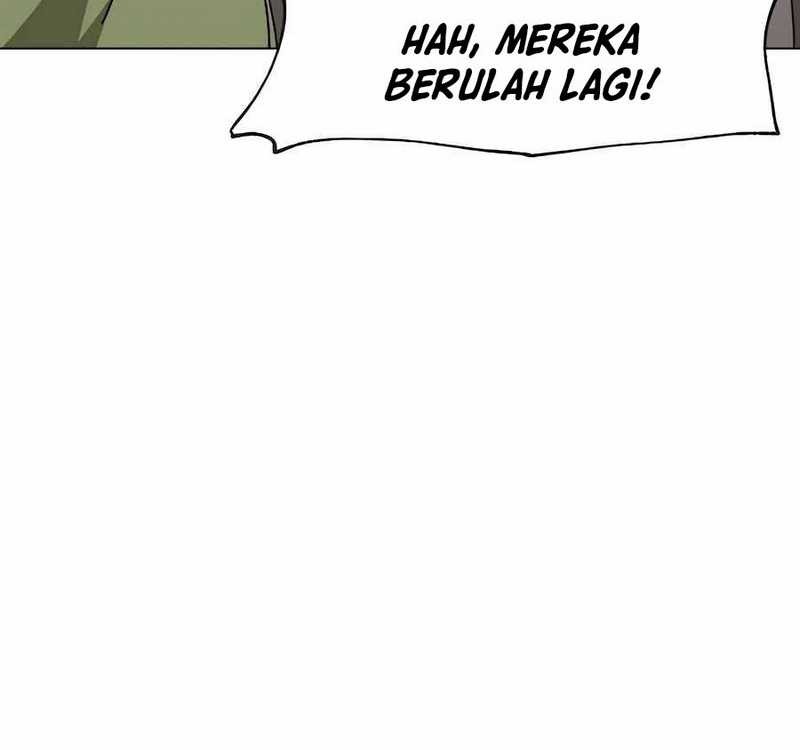 Infinite Level Up in Murim Bab 198 halaman 66