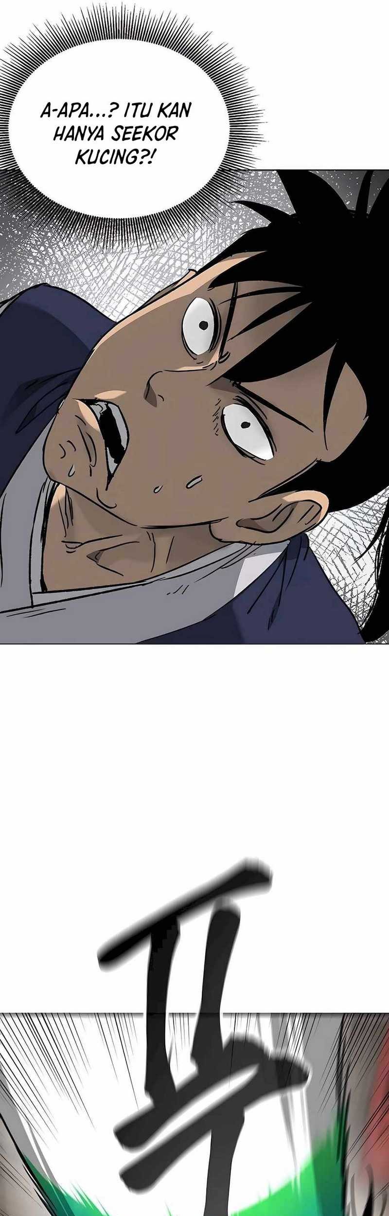 Infinite Level Up in Murim chapter 199 halaman 12