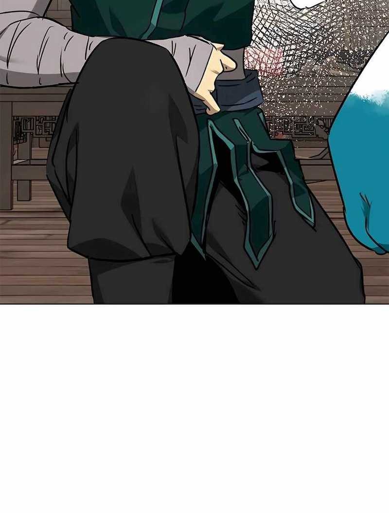 Infinite Level Up in Murim chapter 199 halaman 21