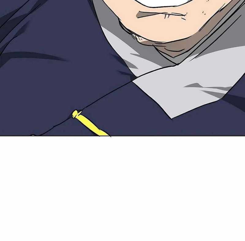 Infinite Level Up in Murim chapter 199 halaman 41