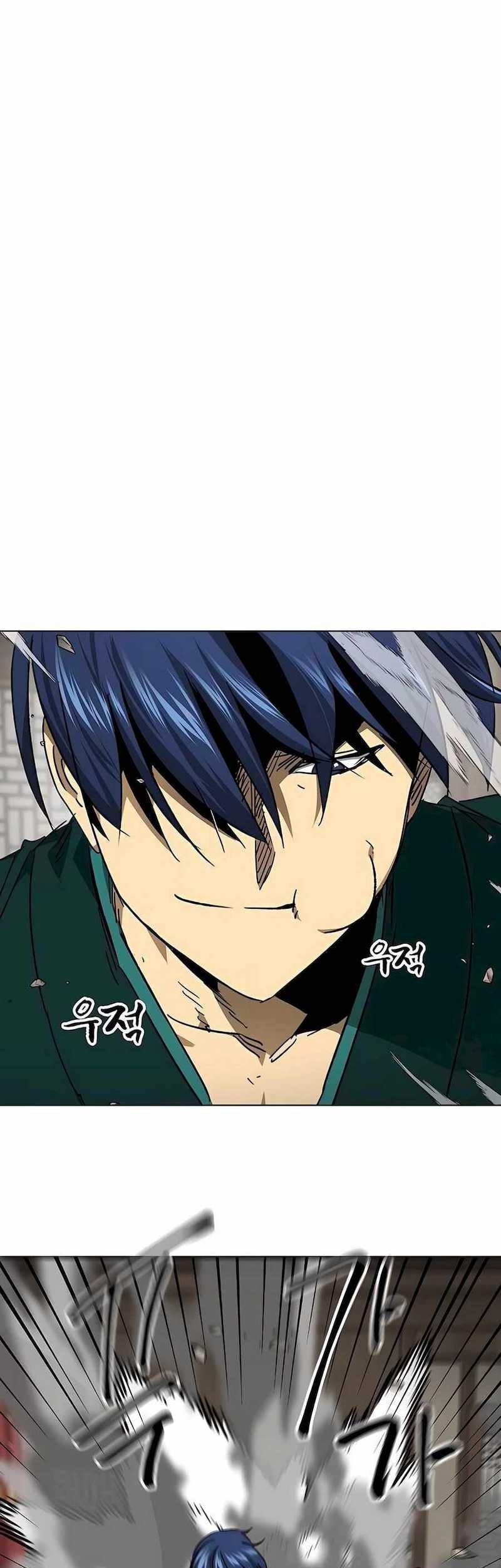 Infinite Level Up in Murim chapter 199 halaman 52