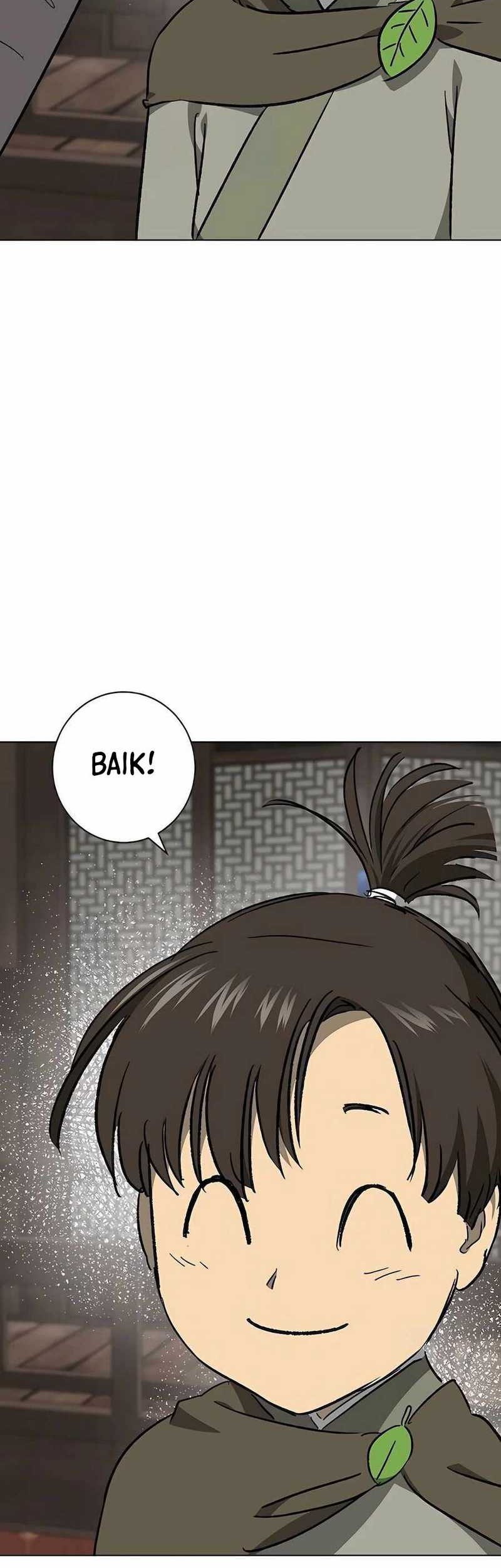 Infinite Level Up in Murim chapter 199 halaman 74