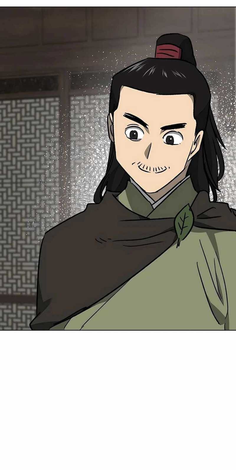 Infinite Level Up in Murim chapter 199 halaman 76