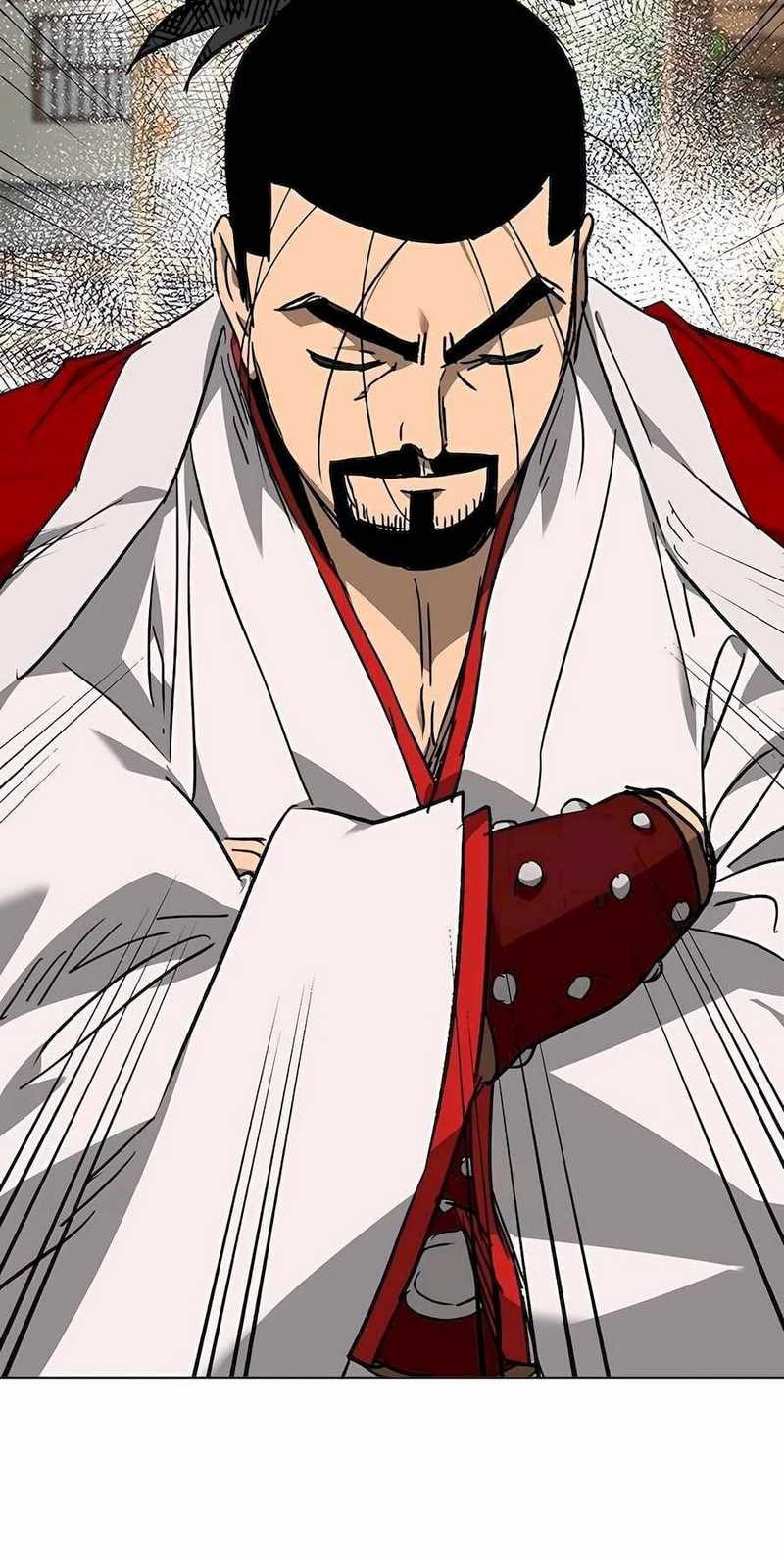 Infinite Level Up in Murim chapter 199 halaman 86