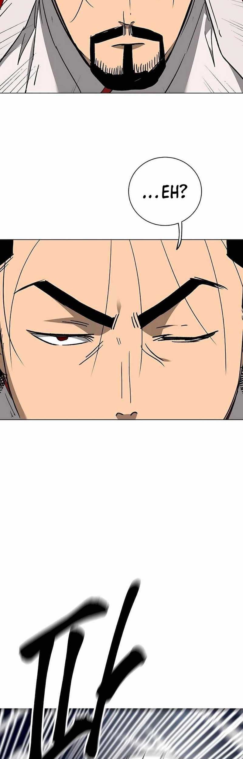Infinite Level Up in Murim chapter 199 halaman 88