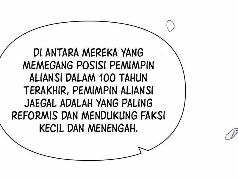 Infinite Level Up in Murim chapter 200 halaman 27
