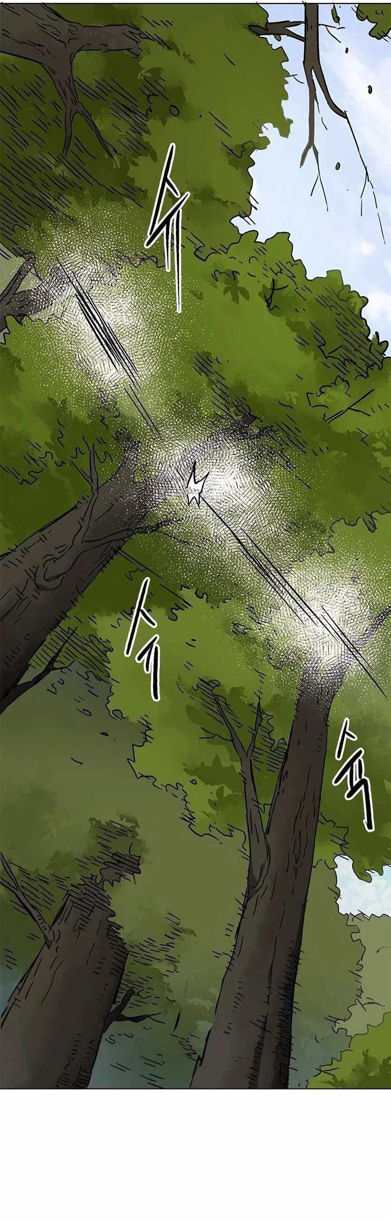 Infinite Level Up in Murim chapter 200 halaman 56