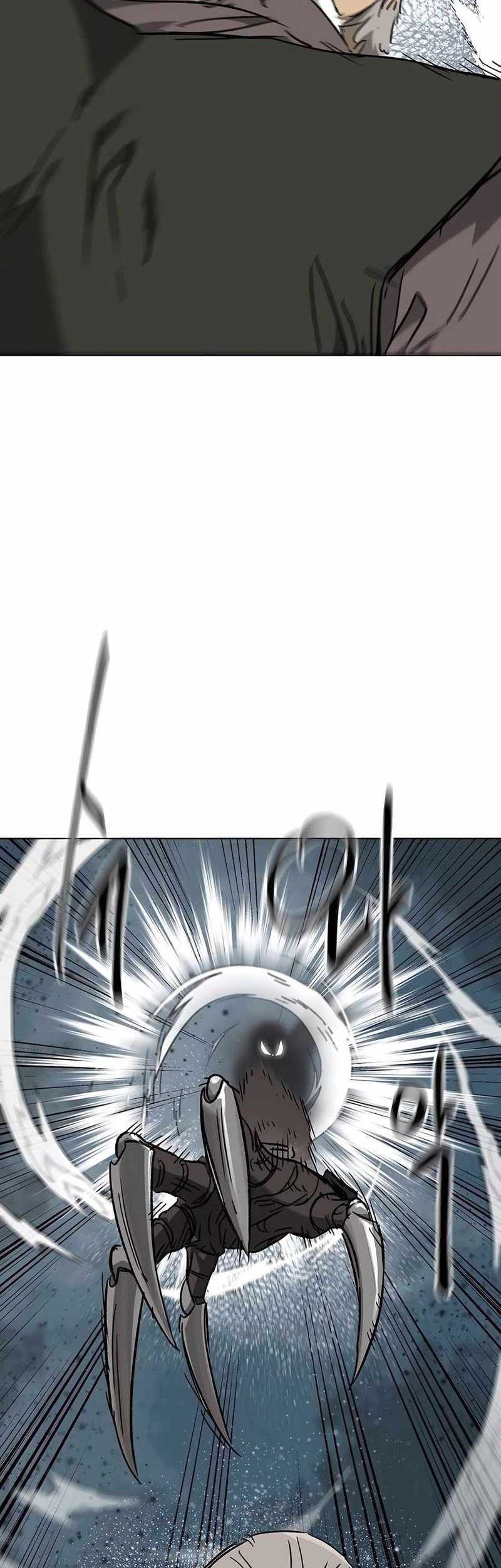 Infinite Level Up in Murim chapter 200 halaman 58