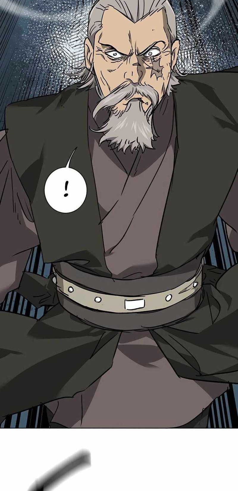 Infinite Level Up in Murim chapter 200 halaman 59