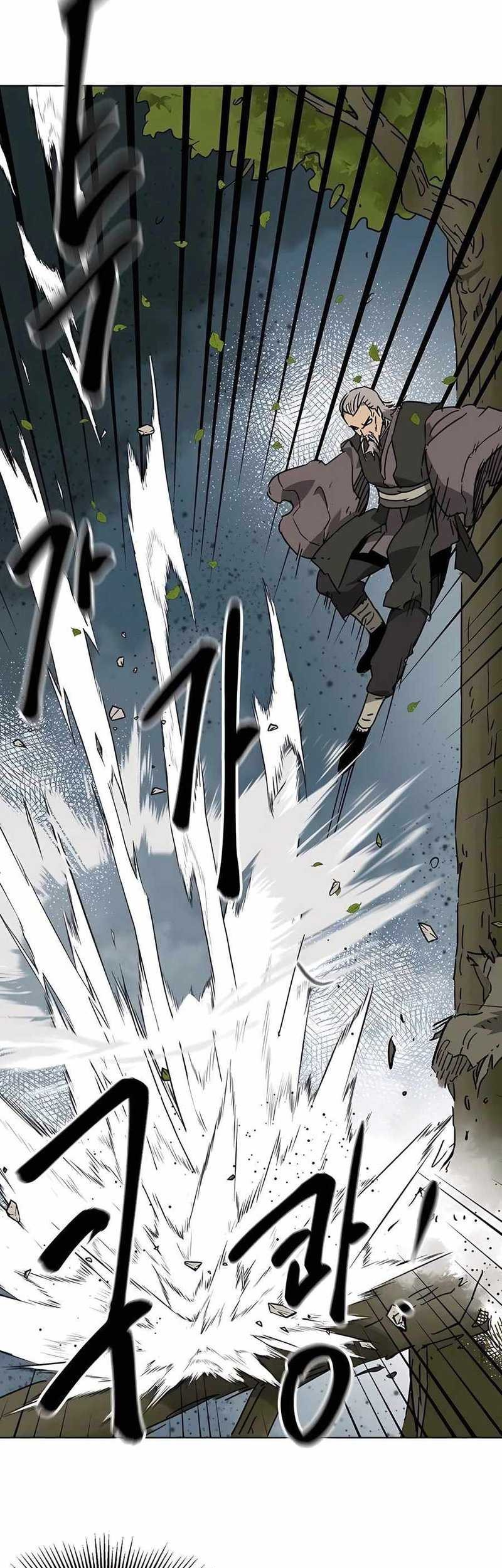 Infinite Level Up in Murim chapter 200 halaman 60