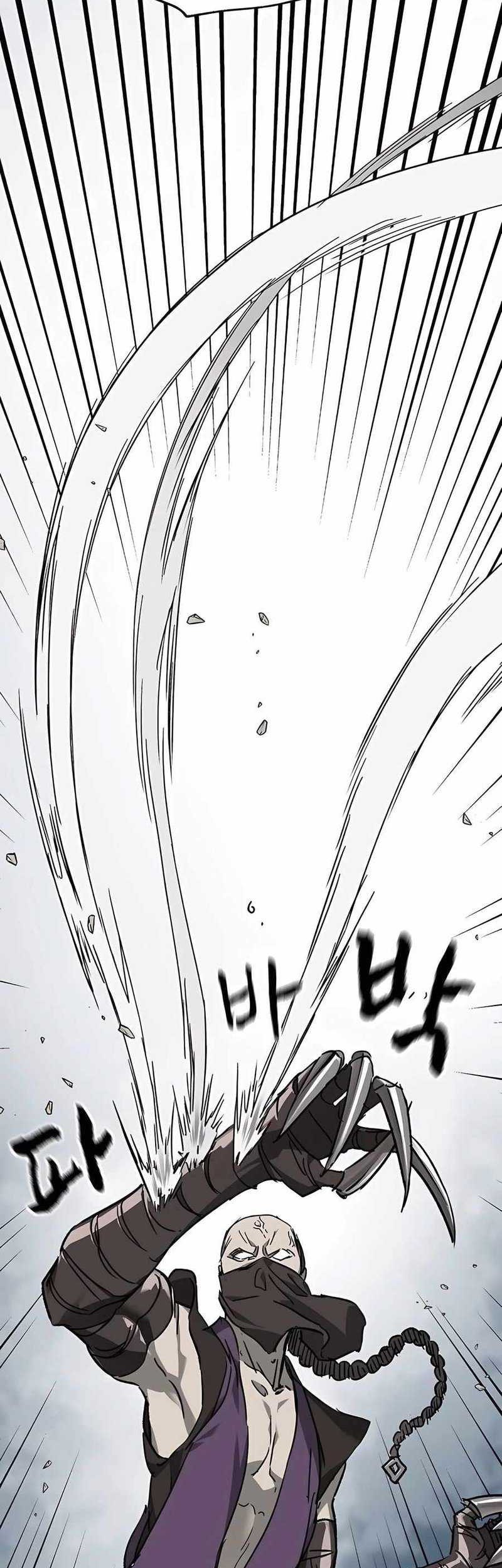 Infinite Level Up in Murim chapter 200 halaman 62