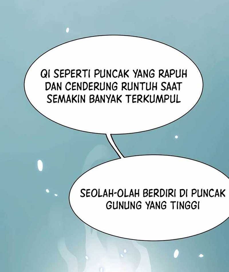 Infinite Level Up in Murim chapter 201 halaman 20