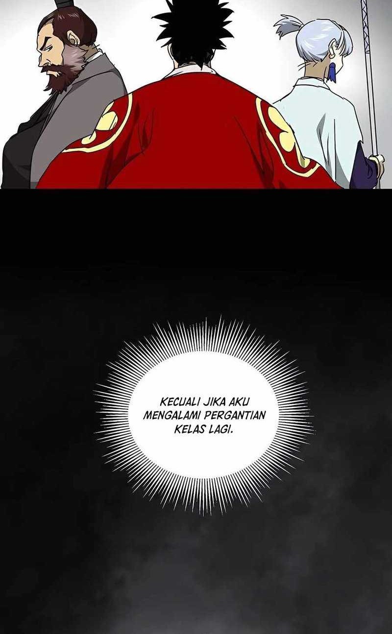 Infinite Level Up in Murim chapter 201 halaman 36