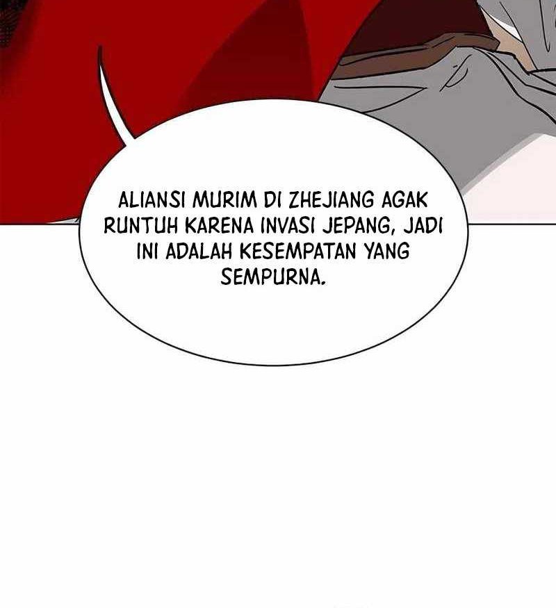 Infinite Level Up in Murim chapter 202 halaman 16