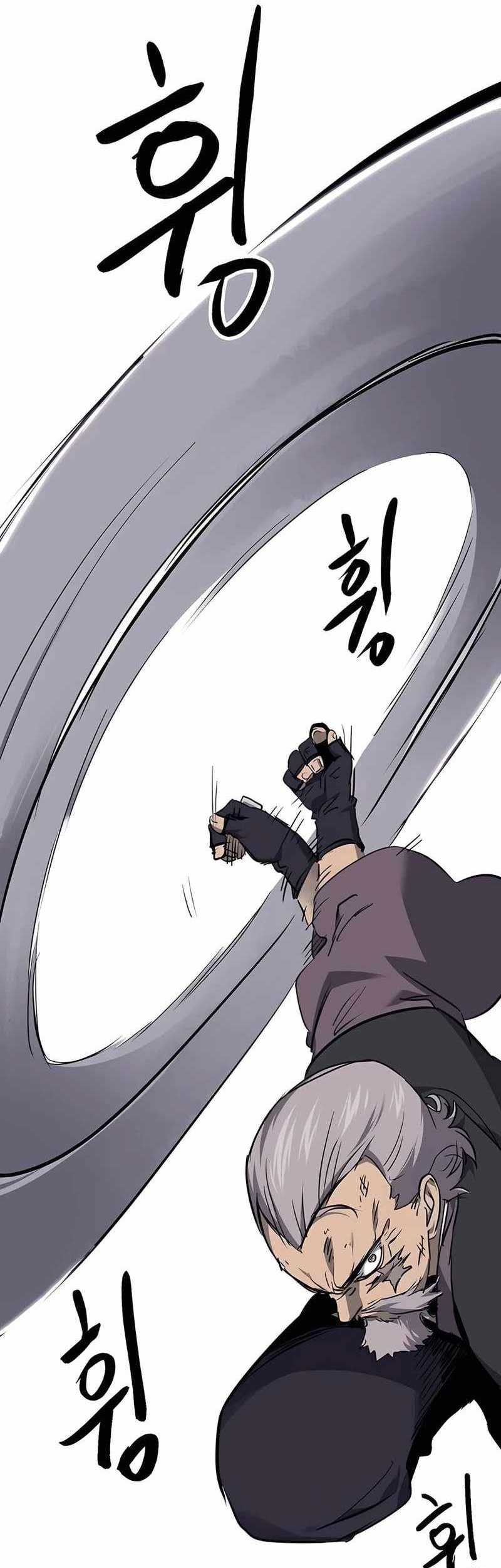 Infinite Level Up in Murim chapter 202 halaman 29