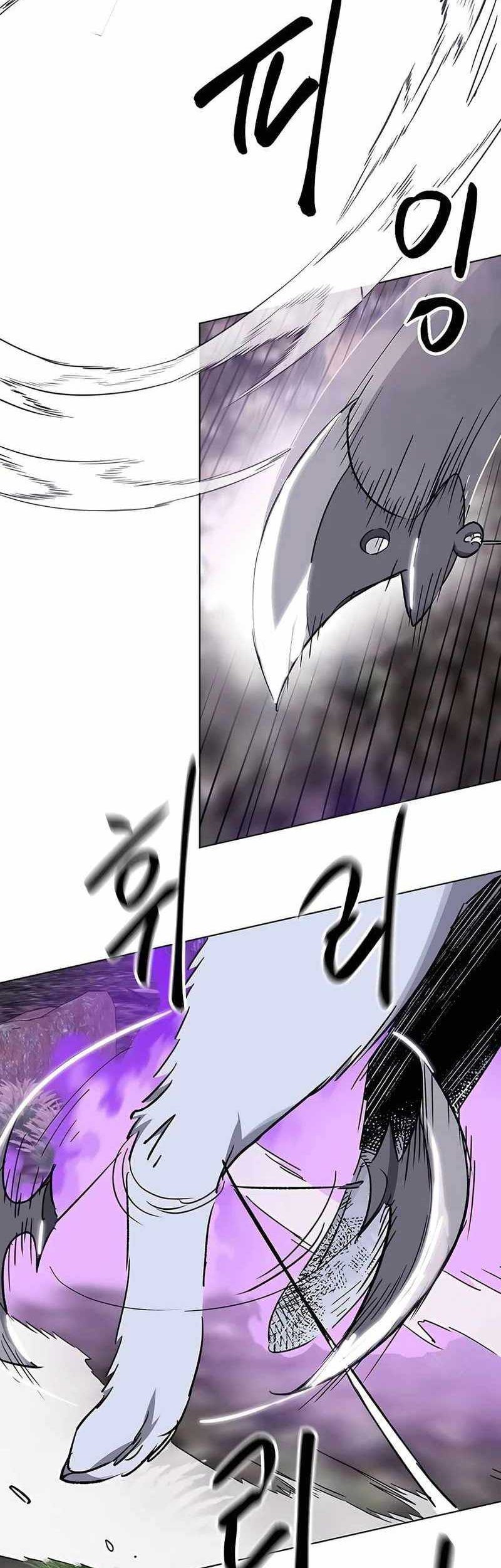 Infinite Level Up in Murim chapter 202 halaman 34