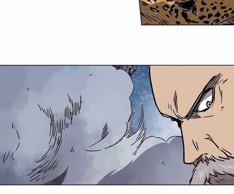 Infinite Level Up in Murim chapter 202 halaman 39