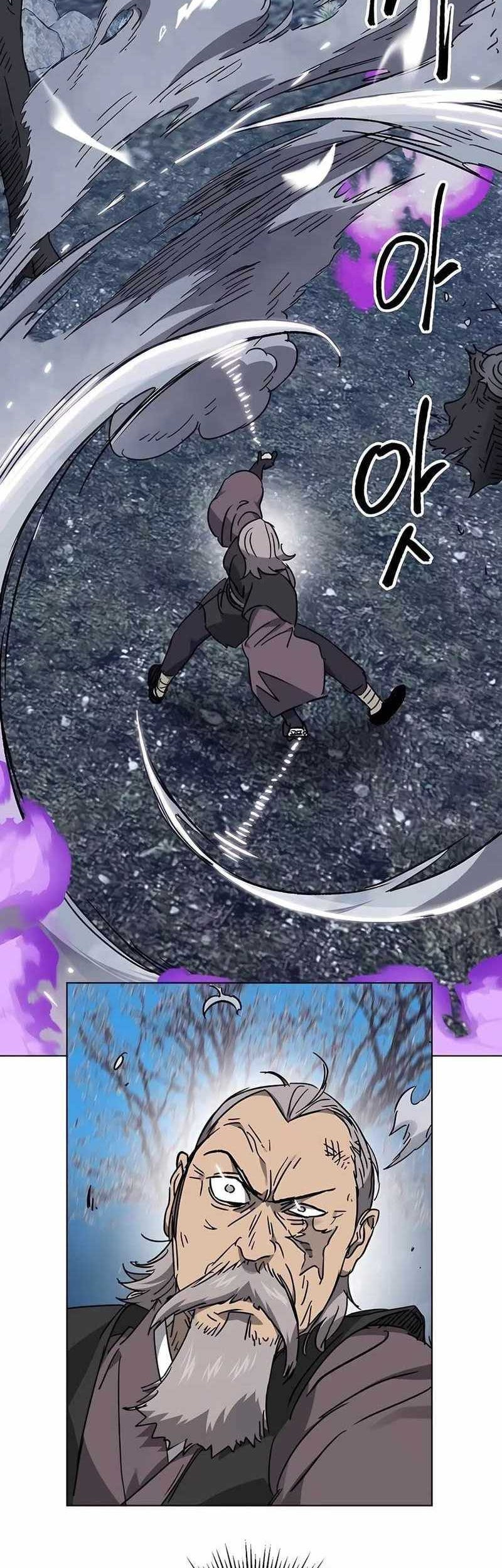Infinite Level Up in Murim chapter 202 halaman 41