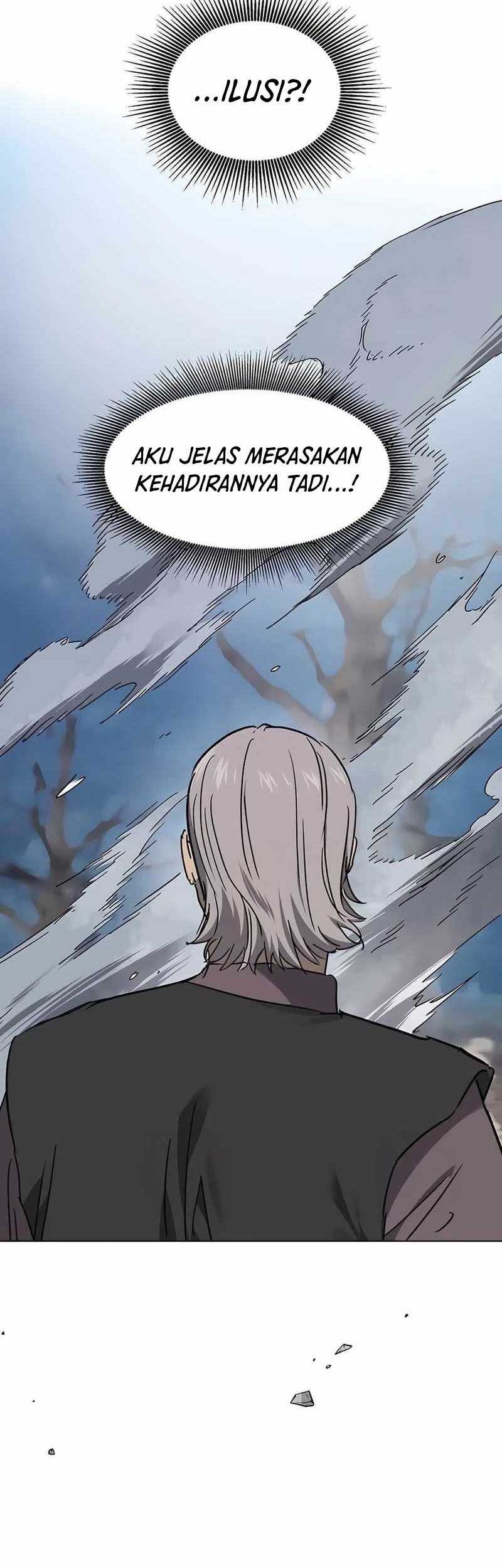 Infinite Level Up in Murim chapter 202 halaman 42