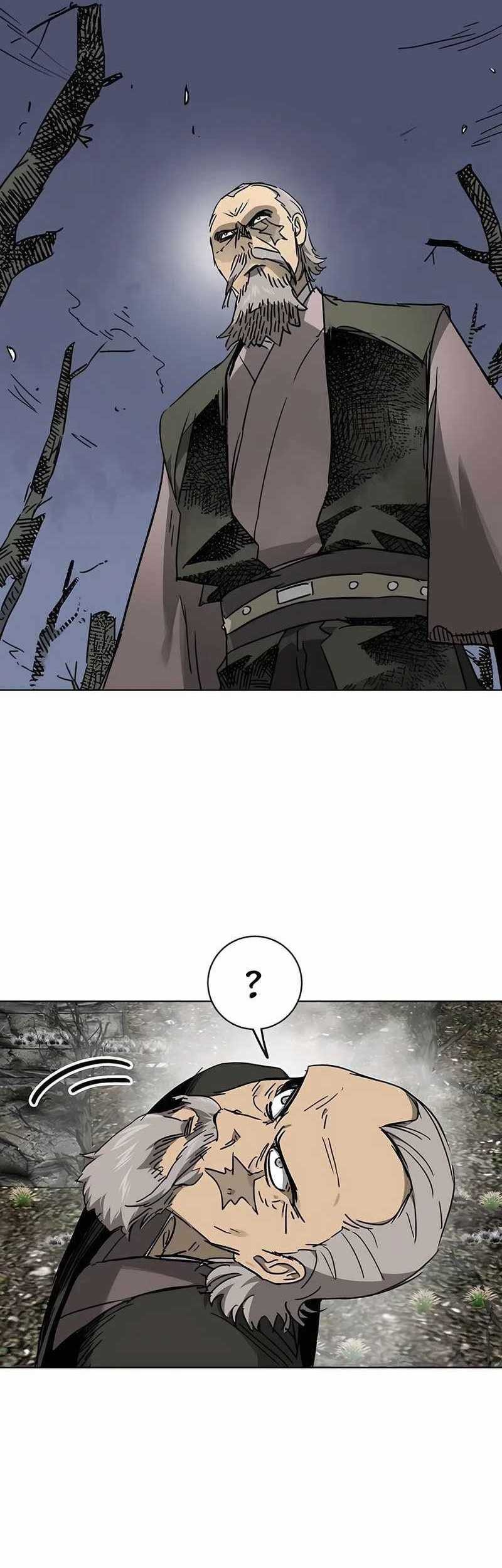 Infinite Level Up in Murim chapter 202 halaman 48