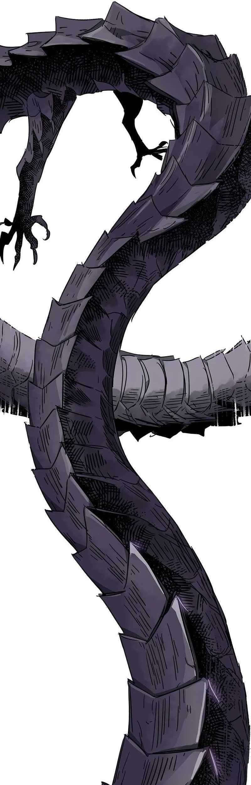 Infinite Level Up in Murim chapter 202 halaman 51