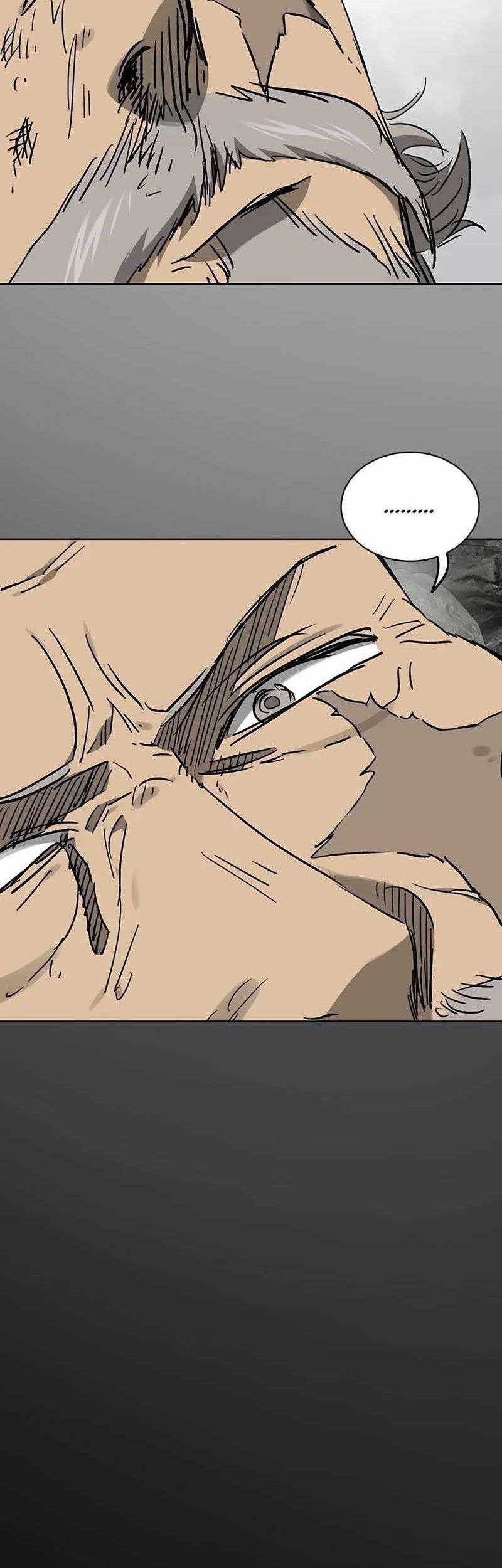 Infinite Level Up in Murim chapter 202 halaman 62