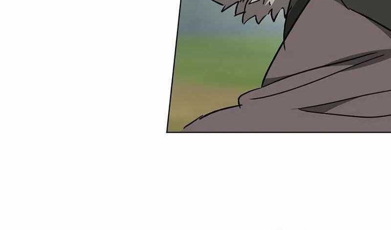 Infinite Level Up in Murim chapter 203 halaman 80