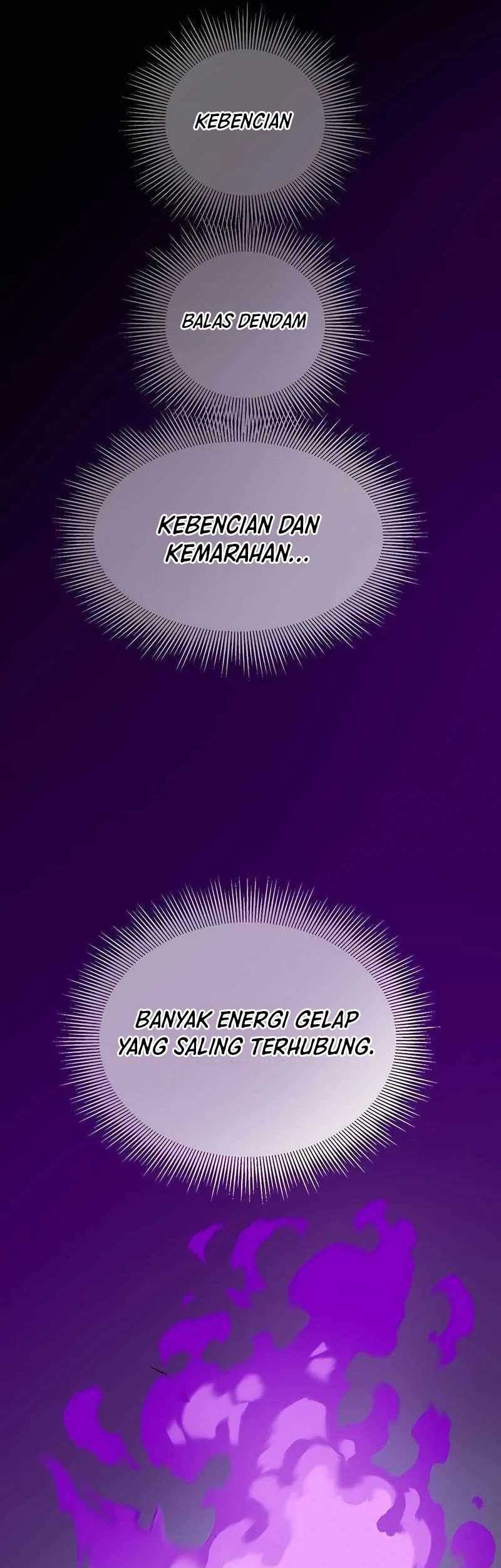 Infinite Level Up in Murim Bab 204 halaman 67