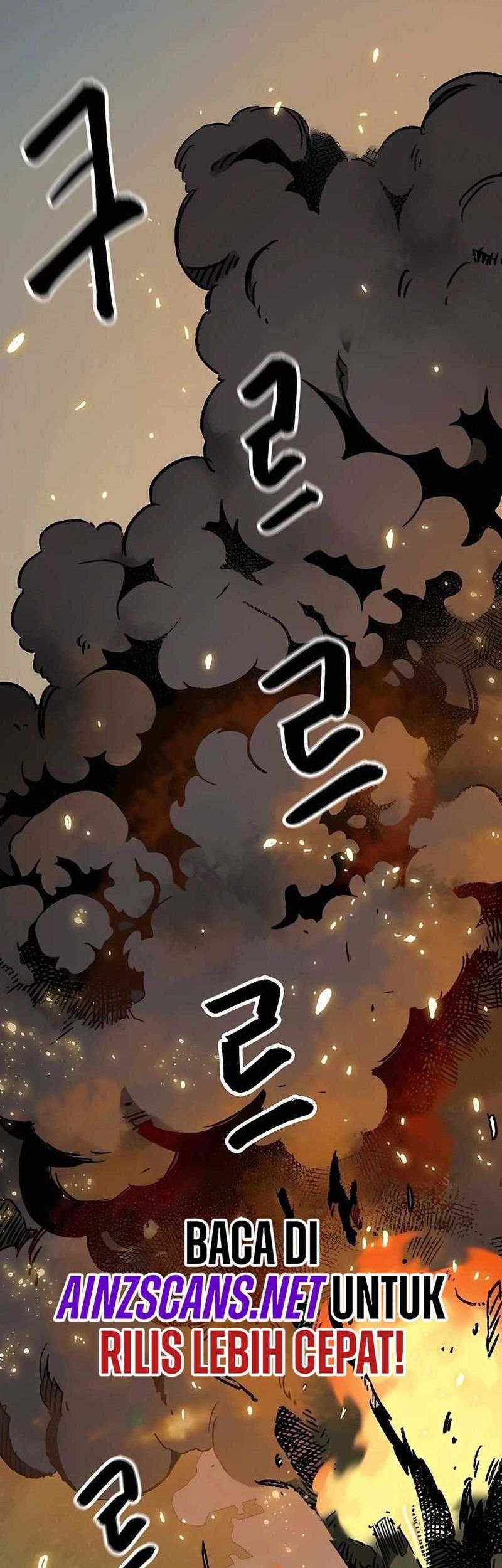 Infinite Level Up in Murim chapter 206 halaman 2