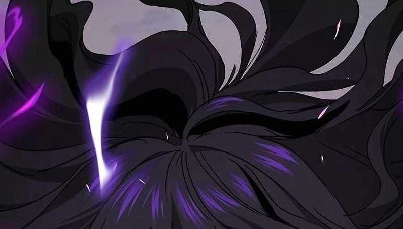 Infinite Level Up in Murim chapter 206 halaman 16