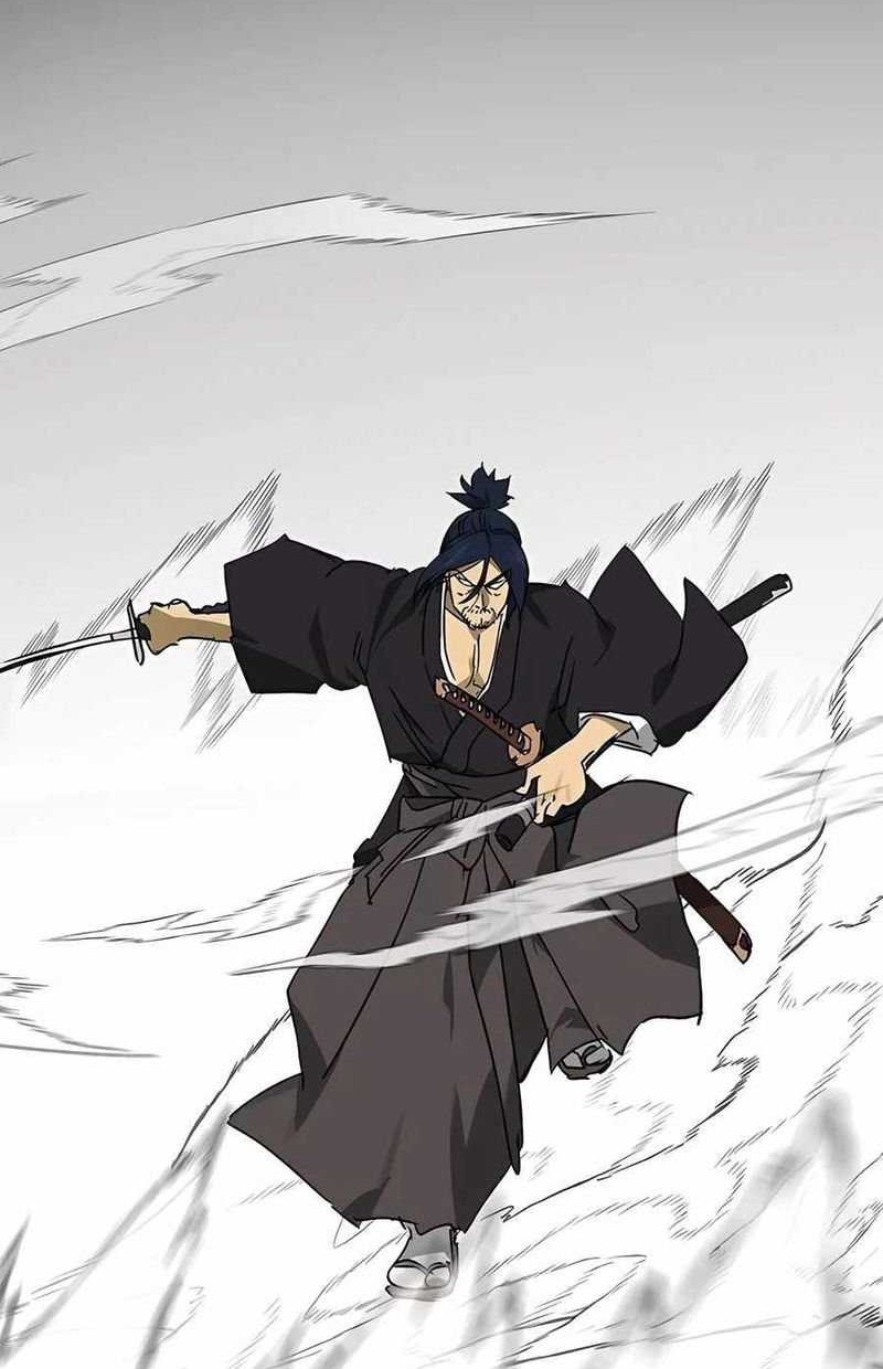 Infinite Level Up in Murim chapter 206 halaman 59