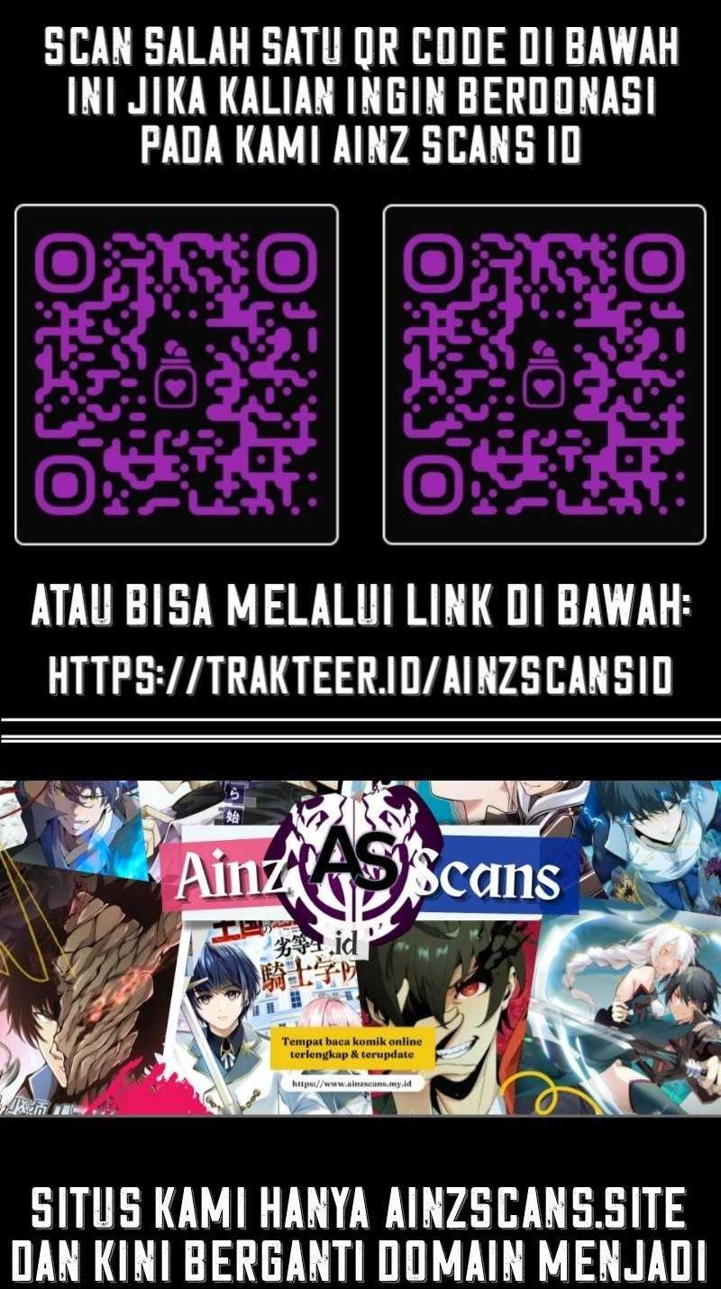 Infinite Level Up in Murim chapter 206 halaman 81