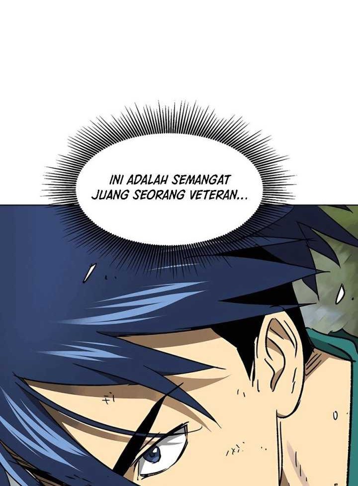 Infinite Level Up in Murim chapter 207 halaman 9