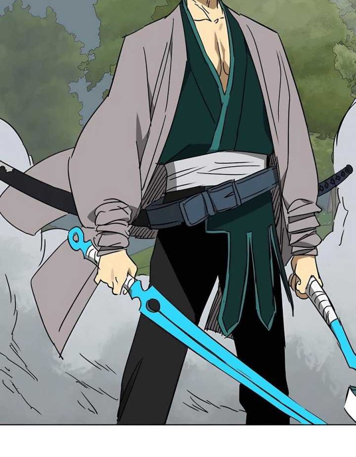 Infinite Level Up in Murim chapter 207 halaman 25