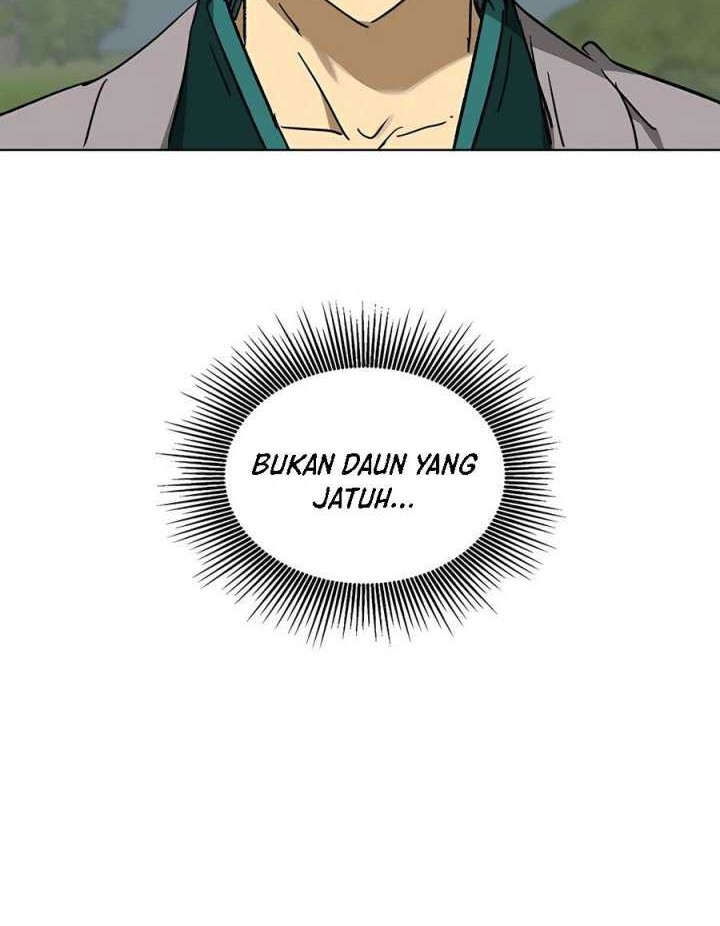 Infinite Level Up in Murim chapter 207 halaman 29