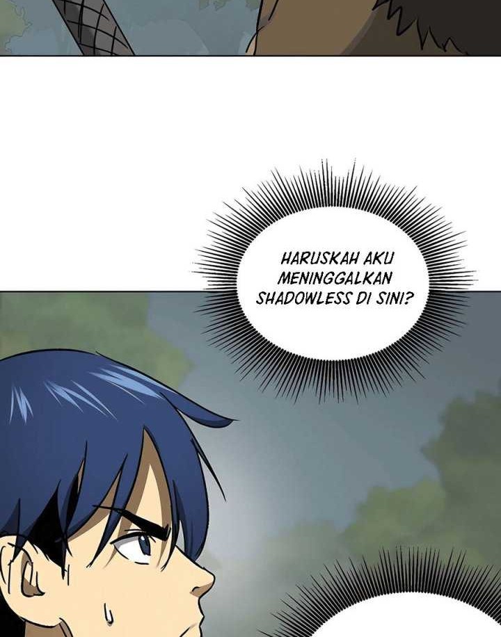 Infinite Level Up in Murim chapter 207 halaman 51