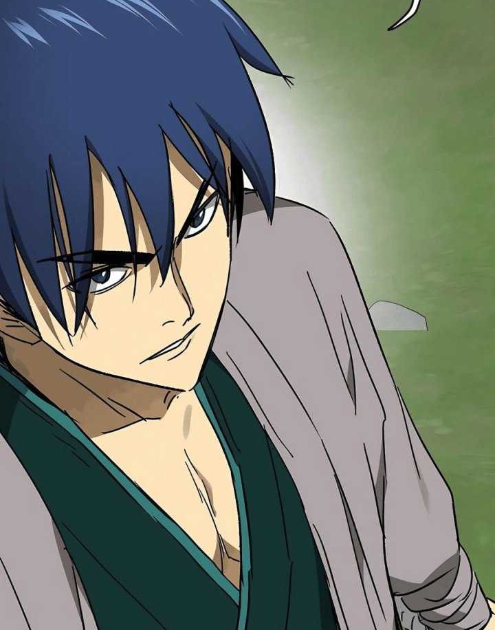 Infinite Level Up in Murim chapter 207 halaman 53