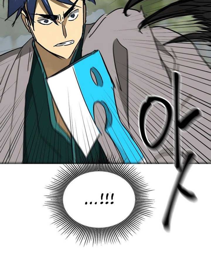 Infinite Level Up in Murim chapter 207 halaman 55