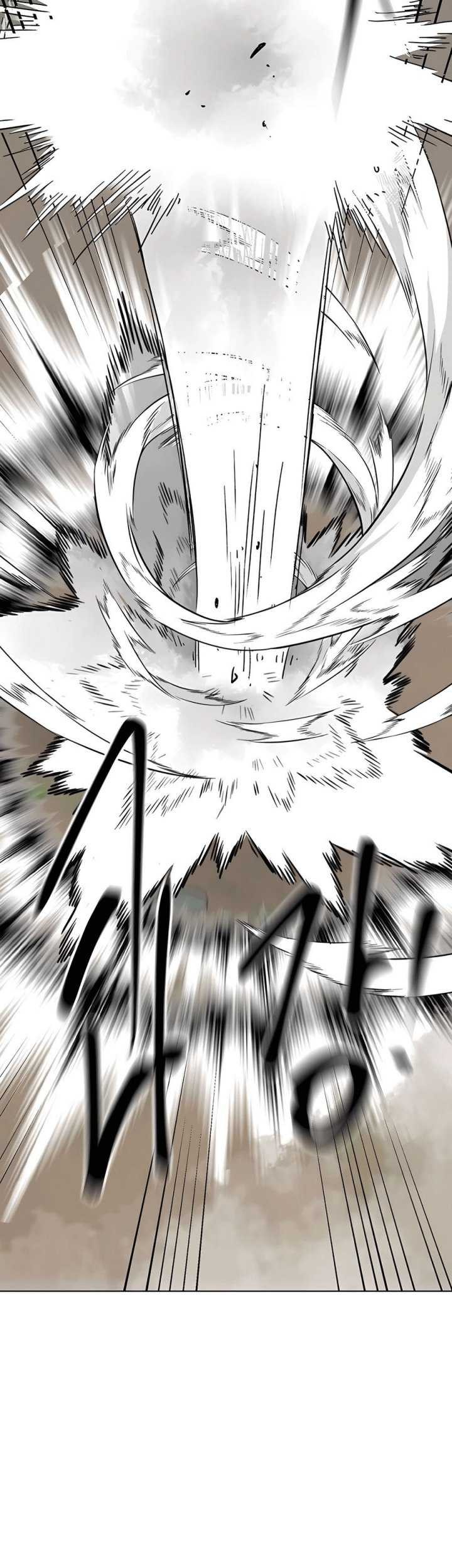 Infinite Level Up in Murim chapter 207 halaman 62