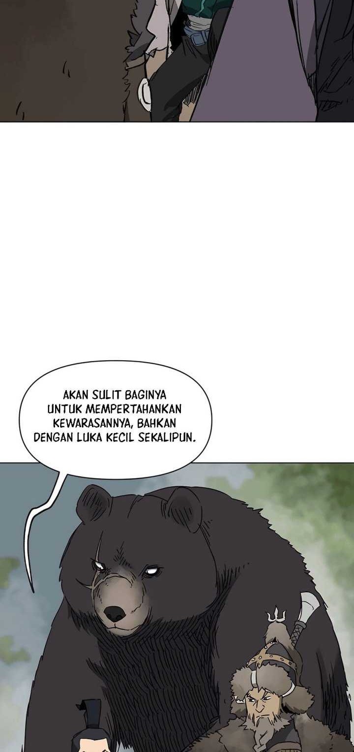 Infinite Level Up in Murim chapter 207 halaman 69