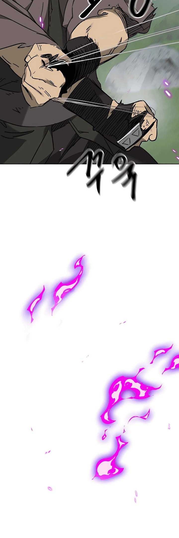 Infinite Level Up in Murim chapter 207 halaman 75