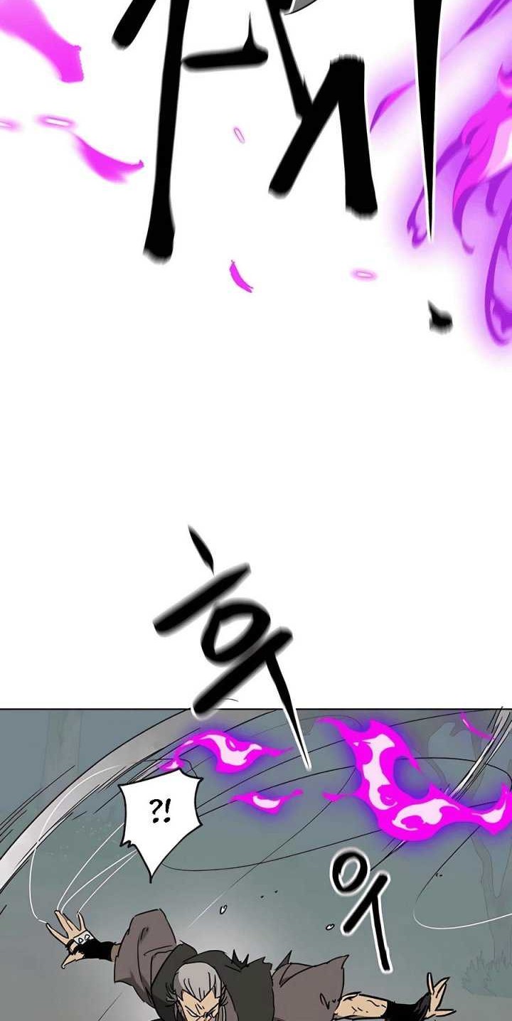 Infinite Level Up in Murim chapter 207 halaman 77