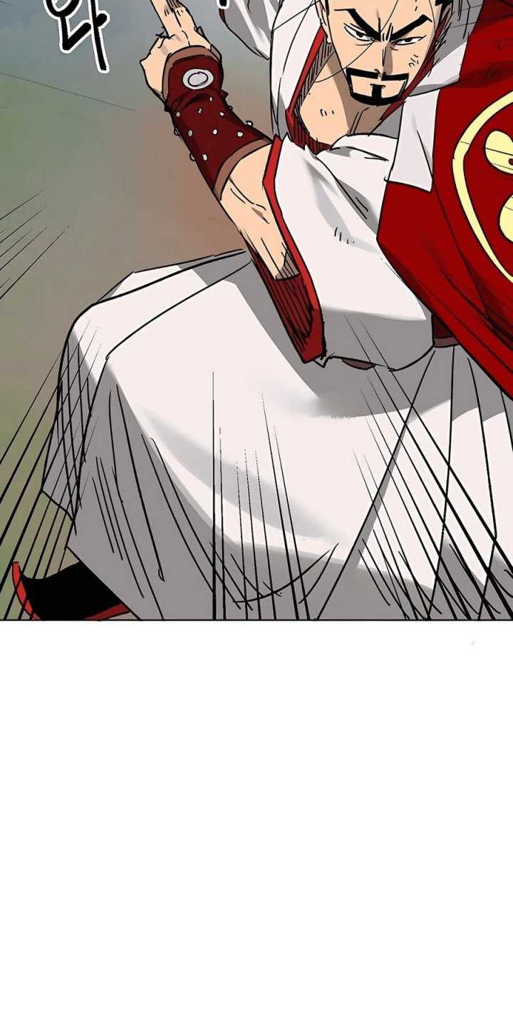 Infinite Level Up in Murim chapter 207 halaman 79