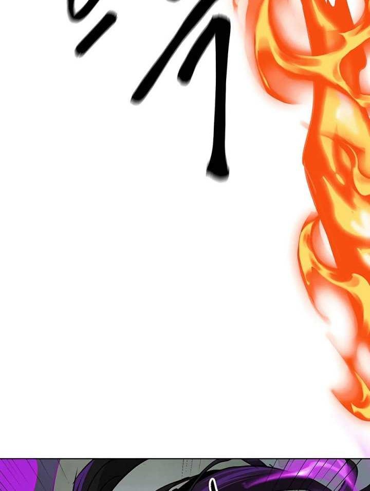 Infinite Level Up in Murim chapter 207 halaman 81