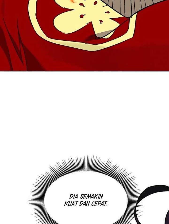 Infinite Level Up in Murim chapter 207 halaman 83